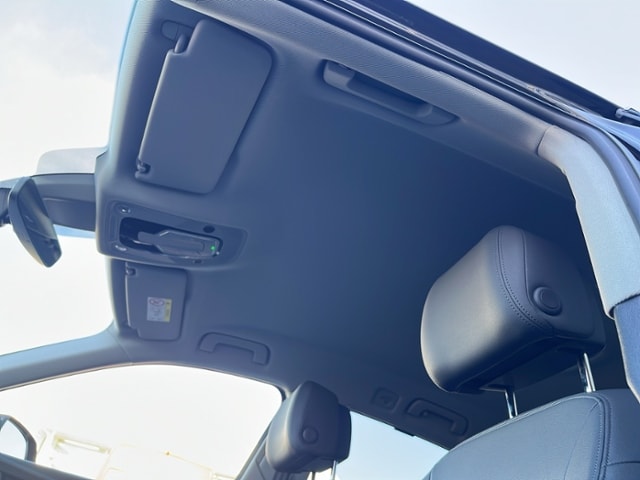 Audi Q5 40 TDI Quattro S-Tronic