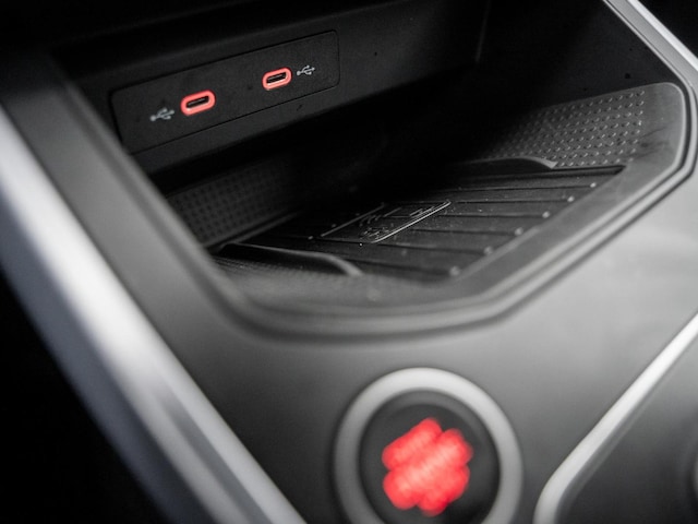 Seat Arona 1.0 TSI DSG