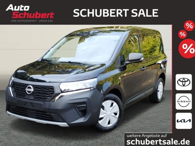 Nissan Townstar Acenta DIG-T