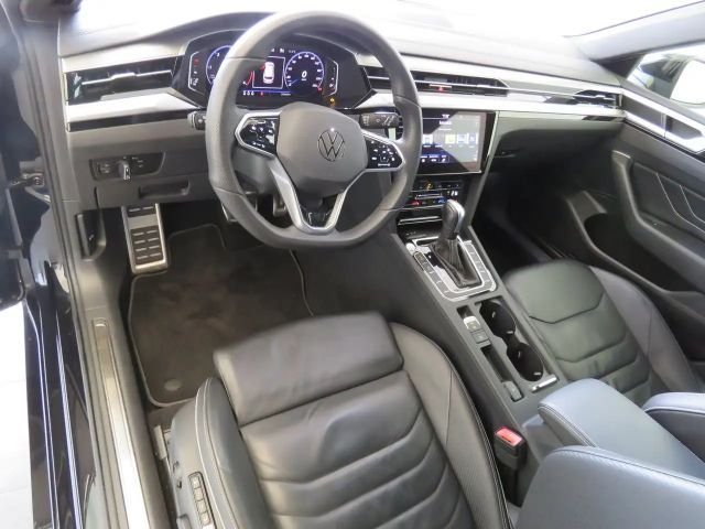Volkswagen Arteon 4Motion DSG R-Line