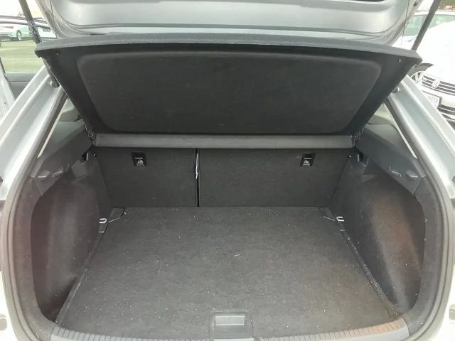 Volkswagen Taigo Life