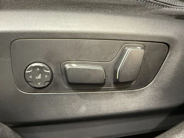 BMW i5 M60 Touring xDrive