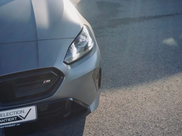 BMW 235 Coupé Gran Coupé xDrive