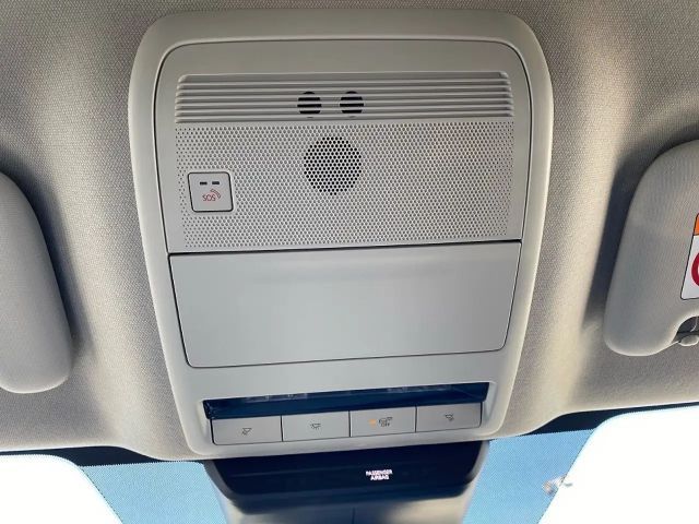 Mazda CX-30 4WD Homura