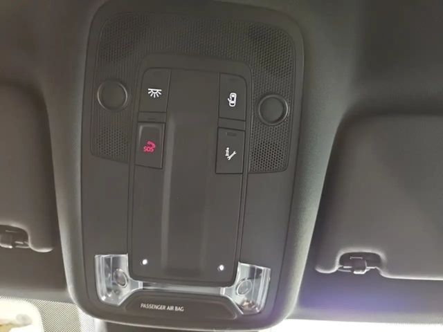 Audi A1 Allstreet S-Tronic