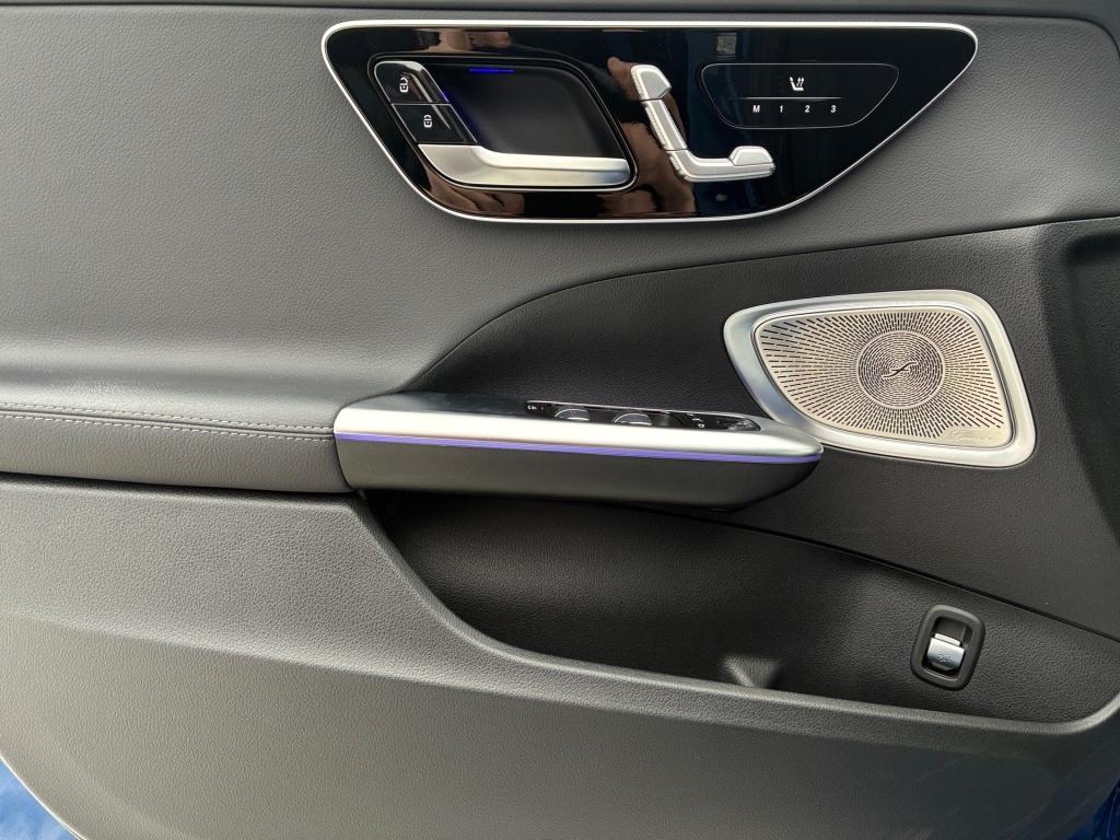 Mercedes-Benz C 300 4MATIC AMG Line Estate