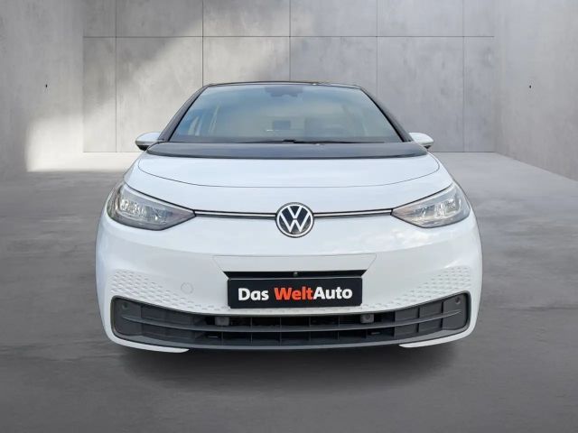 Volkswagen ID.3 150 kW Performance Pro
