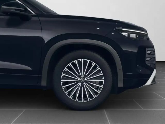 Volkswagen Tayron 1.5 eTSI DSG Life