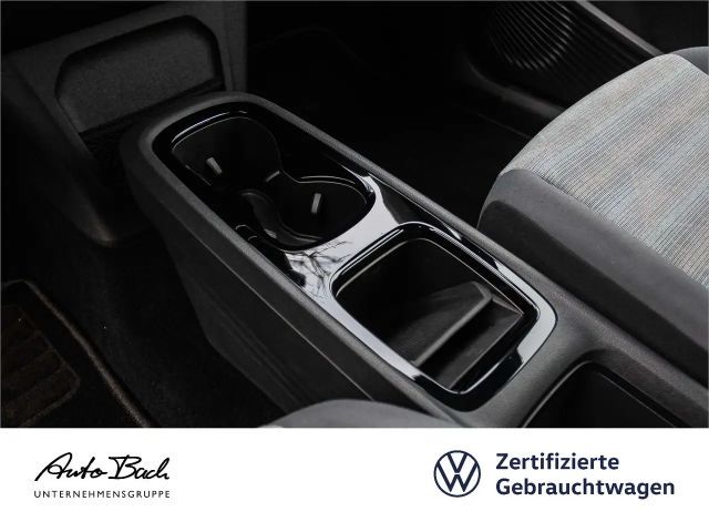 Volkswagen ID.3 Performance Pure