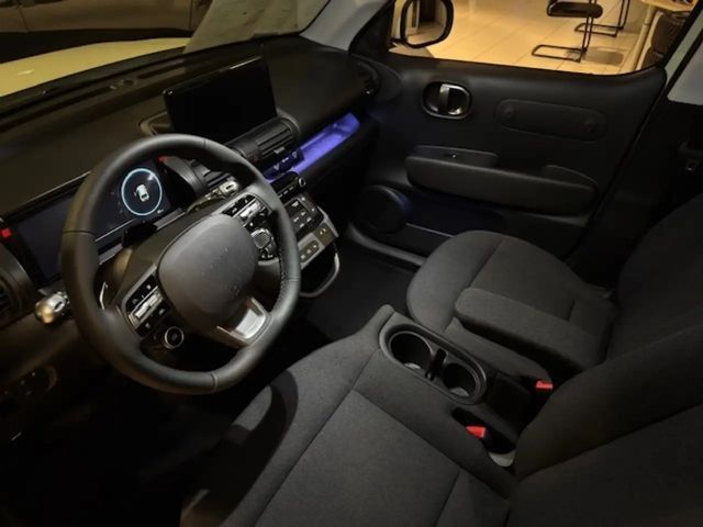 Hyundai INSTER Prime