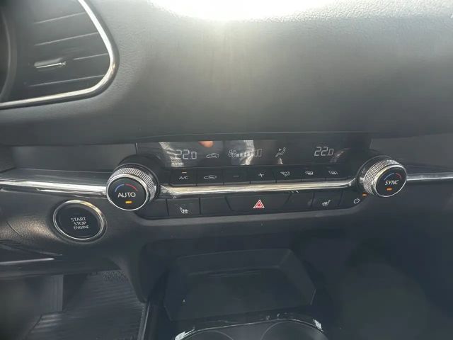 Mazda CX-30 Exclusive-line