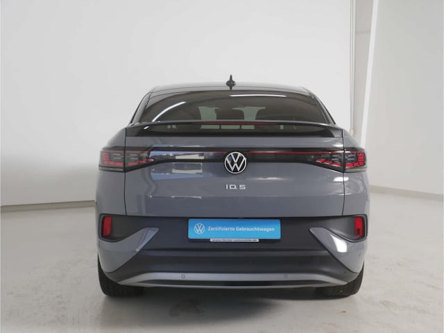 Volkswagen ID.5 77 KWh Pro