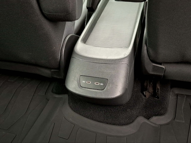 Volkswagen ID.3 Life Performance Pro