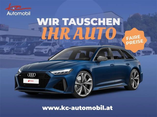 Peugeot 5008 Allure Pack PureTech