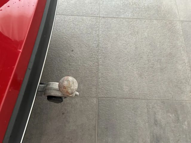 Volkswagen Passat Business DSG Variant