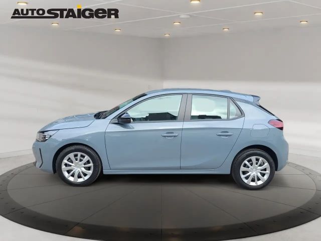 Opel Corsa 1.2 *LED*Einparkhilfe*Winterpaket