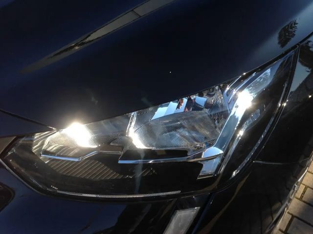 Peugeot 208 Active Pack PureTech