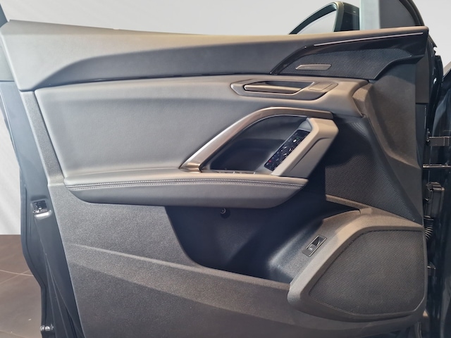 Audi Q5 Quattro S-Tronic Sportback