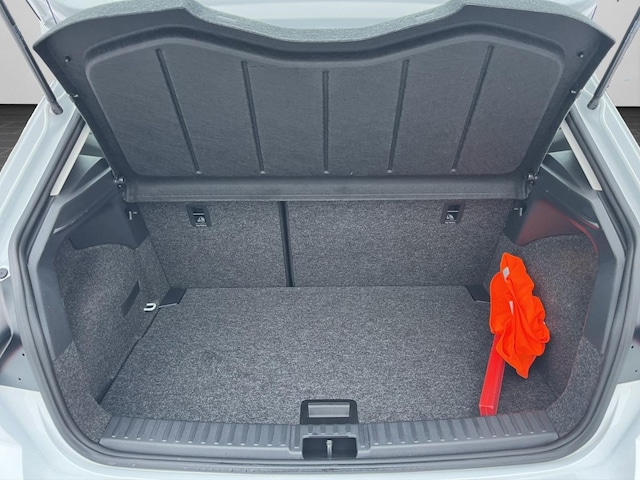 Seat Ibiza 1.0 TSI Style