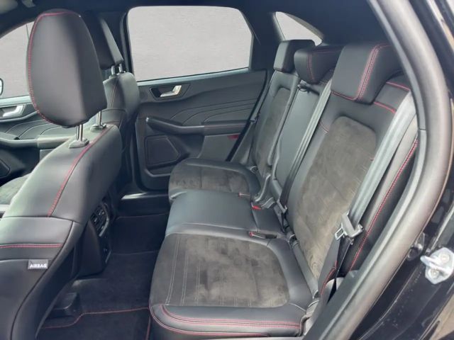 Ford Kuga EcoBoost ST Line X