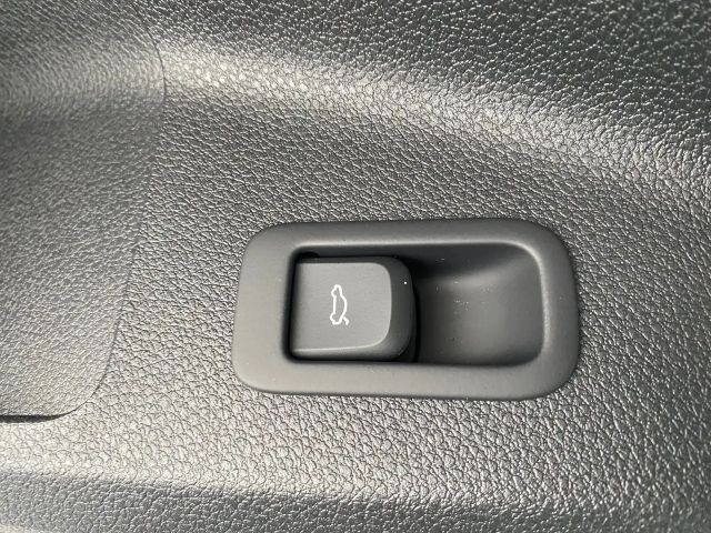 Audi Q2 30 TFSI S-Line