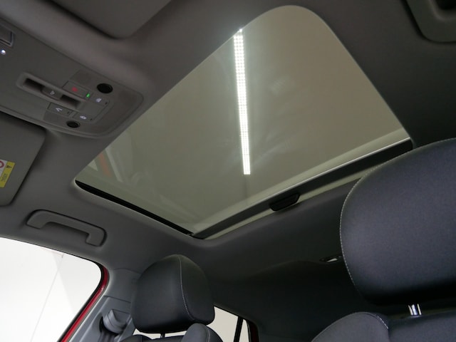 Audi Q2 35 TFSI S-Line