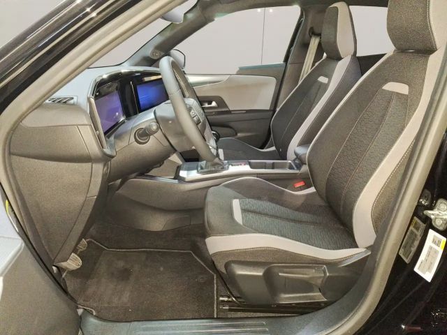 Opel Mokka 1.2 Turbo Edition Turbo