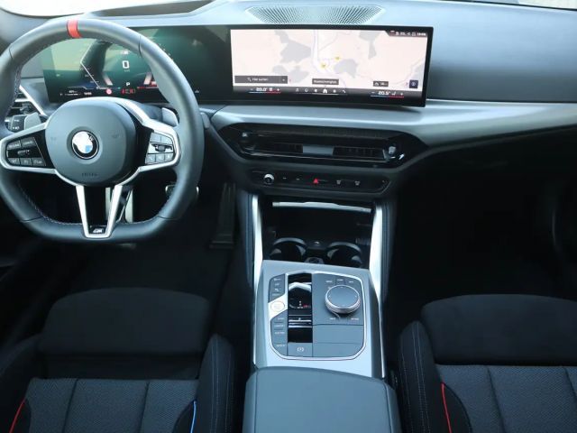 BMW 240 Comfort pakket Coupé xDrive