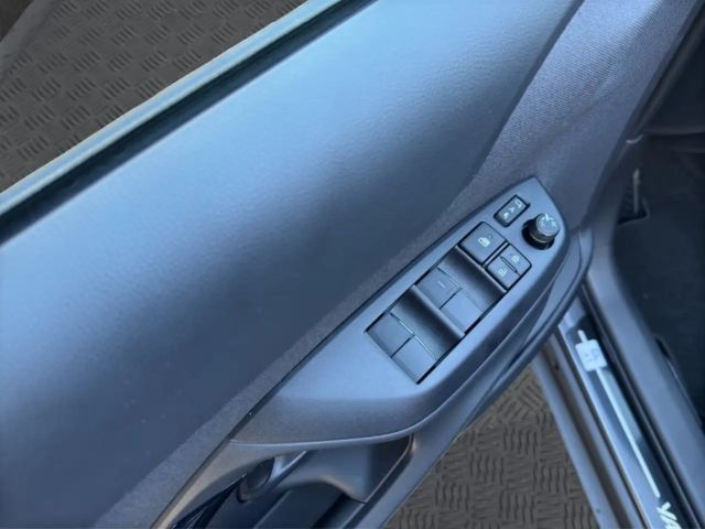 Toyota Yaris Cross 4x2 Active