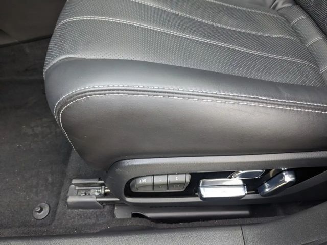 Mazda 6 2.5L Sportbreak Takumi