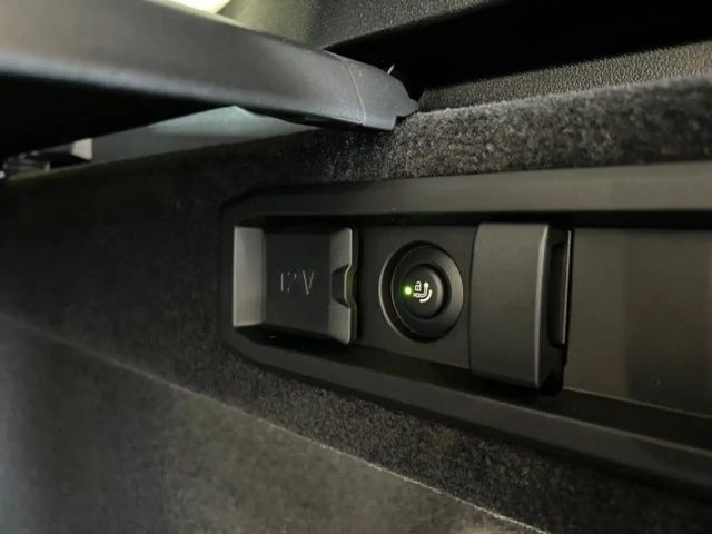 BMW 520 520d Touring xDrive