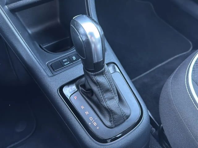 Seat Mii electric Plus