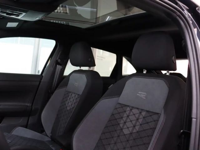 Volkswagen Taigo DSG R-Line