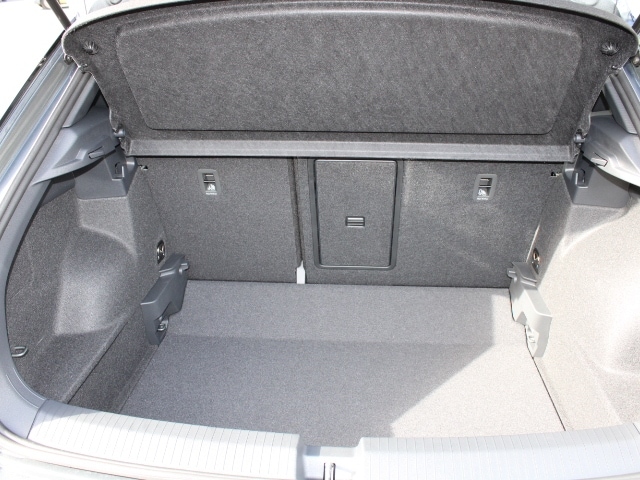 Volkswagen T-Roc 2.0 TDI DSG