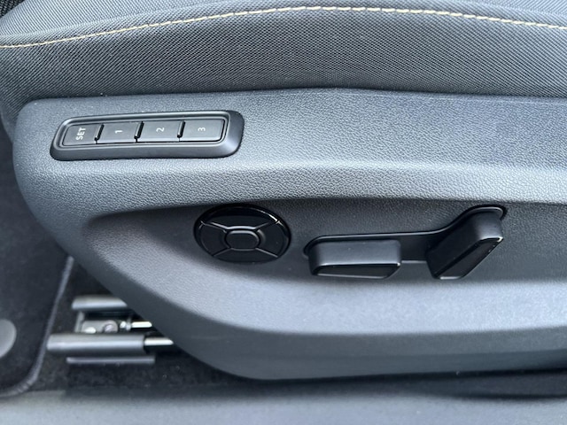 Skoda Kodiaq 2.0 TDI 4x4 Selection