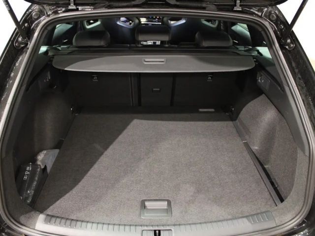 Cupra Leon 2.0 TSI 4Drive Sportstourer VZ