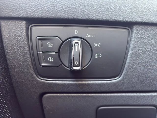 Volkswagen Arteon Shooting Brake DSG R-Line