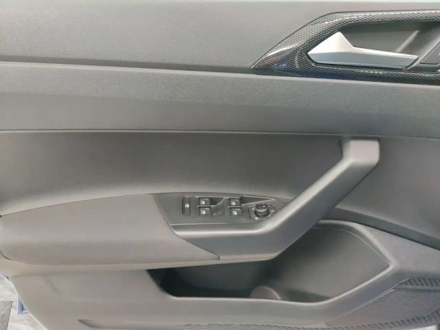 Volkswagen Taigo 1.0 TSI Life