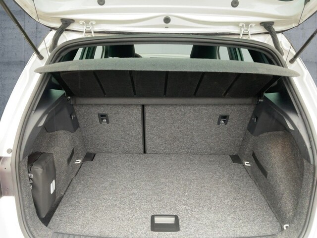 Seat Arona 1.0 TSI FR-lijn