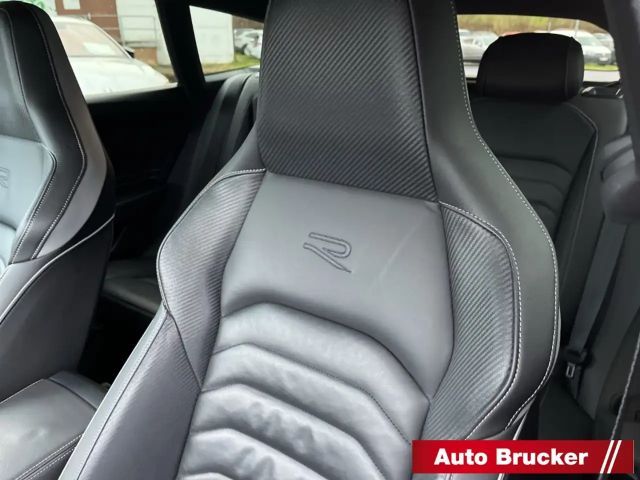 Volkswagen Arteon 2.0 TDI R-Line