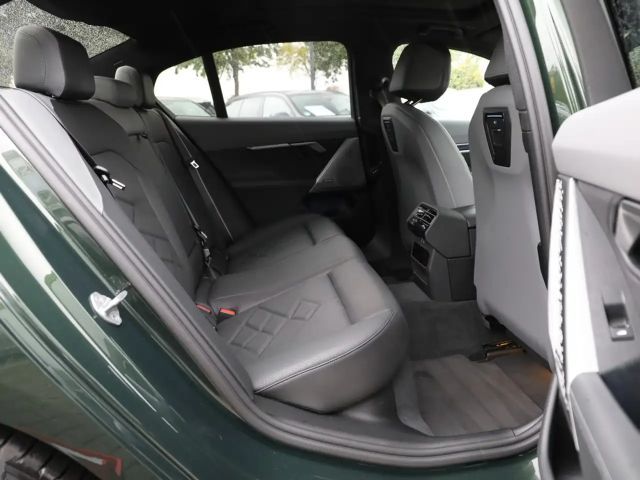 BMW i5 M60 Sedan xDrive