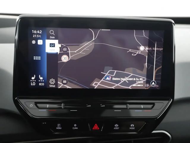 Volkswagen ID.3 150 kW Performance Pro