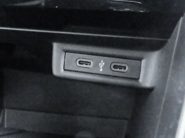 Volkswagen T-Roc 1.5 TSI Cabriolet