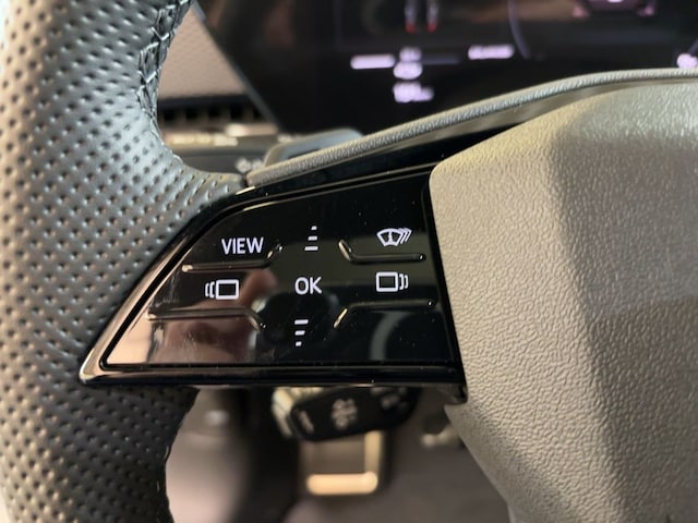 Audi A6 e-tron Avant Performance