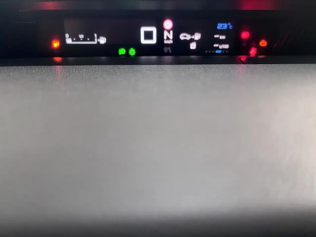 Citroën C3 Hybrid Max