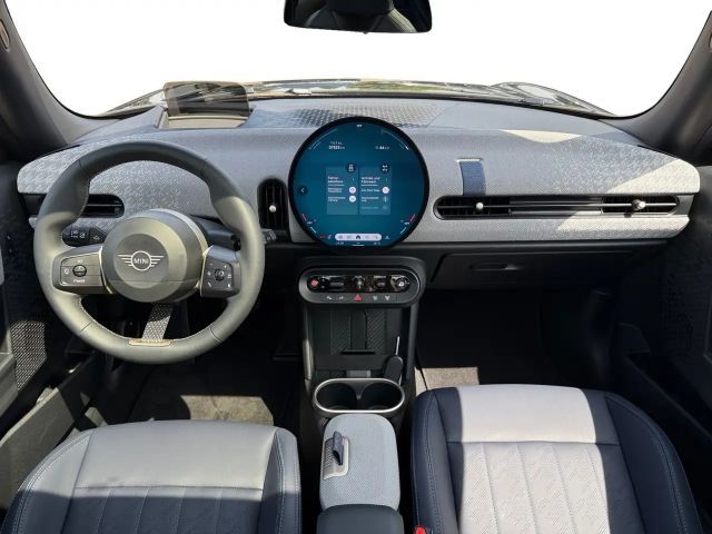 MINI Cooper PANO/HEADUP/ADAPTLED/KMFRTZGNG/RFK/APPLE