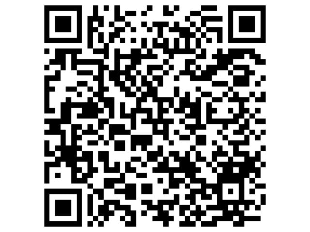 Volkswagen Golf 1.5 eTSI DSG Golf VIII