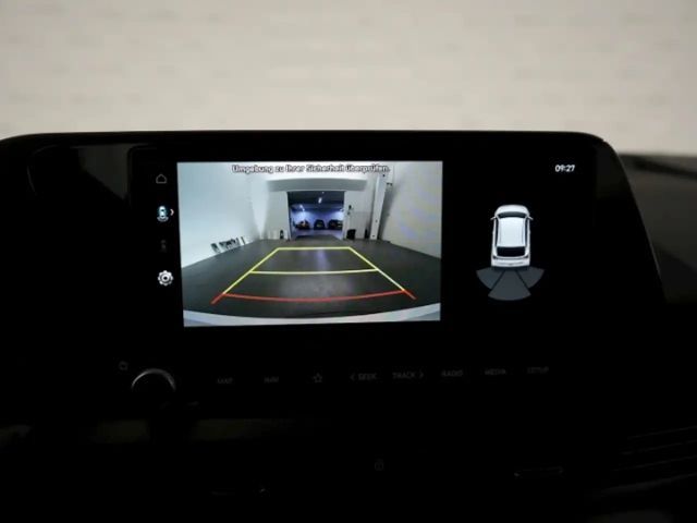 Hyundai i20 Select T-GDi