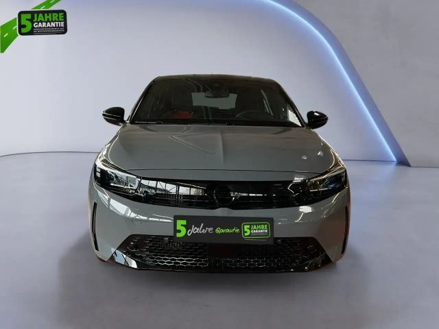 Opel Corsa 1.2 Turbo Turbo