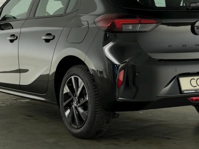 Opel Corsa GS-Line Grand Sport